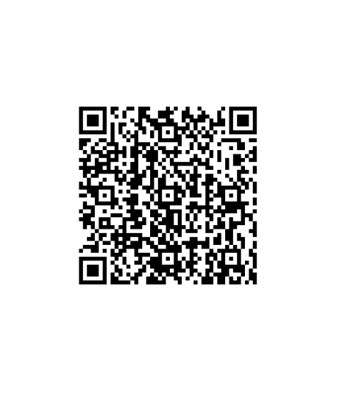 Ma QRCODE_Thong bao dau gia 1195.png